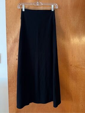 LESET Rio High Waist Skirt